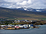 Akureyri (06/09/2009) Port d'Akureyri