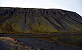 Bílduldalur, Tálknafjörður & Patreksfjörður (10/09/2009) Montagne étrange près d'Ósafjörður
