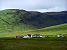Bitrufjörður (09/09/2009) Ferme isolée