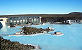 Bláa Lónið (Blue Lagoon) (13/09/2009) Météo à l'aller © Kenneth Gendron