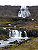 Dynjandi (10/09/2009) Cinq des cascades de Fjallfoss