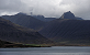 Dýrafjörður (10/09/2009) Montagnes abruptes