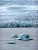 Fjallsárlón (01/09/2009) Falaise de glace et icebergs
