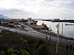 Höfn (01/09/2009) Port de Höfn