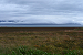 Hofsós (07/09/2009) Nuages étonnants sur la péninsule Skagi