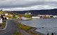 Hólmavík (09/09/2009) Hólmavík