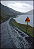 Krýsuvíkurvegur (route 42) (13/09/2009) Route 42 © Karlbark (fotothing.com)