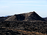 Leirhnjúkur (05/09/2009) Cratère d'éruption