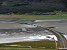 Lítlanesfoss & Hengifoss (03/09/2009) Vue sur le lac Lagarfljót
