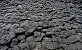 Malarrif (11/09/2009) Hexagones de basalte