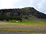 Núpsstaður (31/08/2009) Núpsstaður vu depuis la route 1