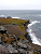 Péninsule Skagi (08/09/2009) Pointe nord de la péninsule Skagi
