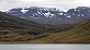 Péninsule Tröllaskagi (07/09/2009) Montagnes autour du lac Stífluvatn
