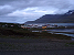 Reyðarfjörður (02/09/2009) Village de Reyðarfjörður