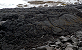 Reykjanestá (13/09/2009) Coulée de lave