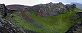 Saxhóll (11/09/2009) Cratère du Saxhóll