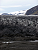 Skaftafellsjökull (31/08/2009) Le bas du Skaftafellsjökull