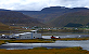 Skutulsfjörður (09/09/2009) Tour de contrôle d'Ísafjörður