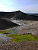 Víti (05/09/2009) Zone géothermique du cratère